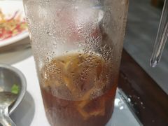 -咱屯子铁锅炖直营店(南湖大路店)