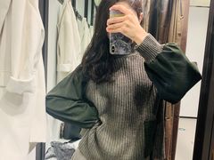 -ZARA HOME(天环广场店)