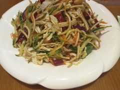 -紫光园(顺义店)