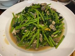 -金穗-老荣成·荣成菜