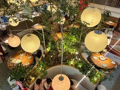 -馋嘴猫北京食堂·烤鸭·宵夜(亚运村店)