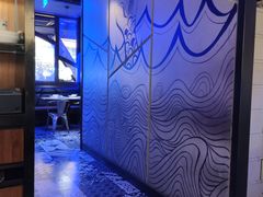 -炉鱼(爱琴海购物公园店)