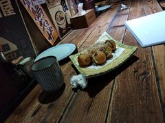 -和蕴日本料理
