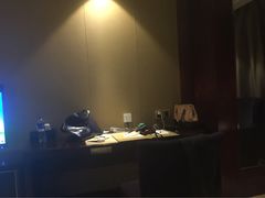 丰大国际大酒店-合肥丰大国际大酒店