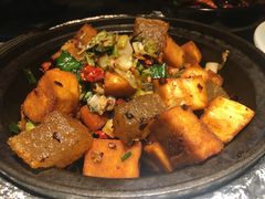 -遇见长安(兰州中心店)