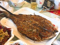 -阿胖龙虾(罍街店)