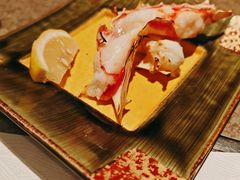 -蟹道乐(京都本店)