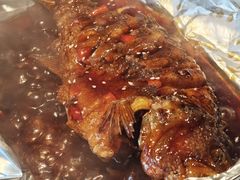 -盛世川王•幸福里(长虹店)