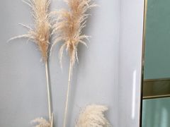-聚鑫阁江浙菜·非遗传承技艺(闵行交大店)