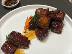-蟹榭·本帮江浙菜·蟹宴(大宁久光商场店)