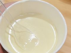 -莲花公园煎蟹·30年闽菜(火车站店)