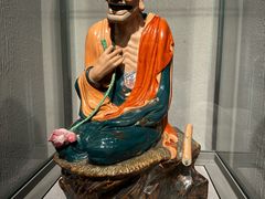 -景德镇中国陶瓷博物馆