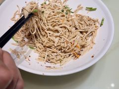 -老淮安·淮安菜(楚州大道店)
