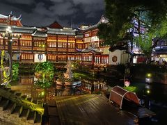 -豫园