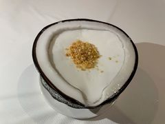 -花样西贡·法式越南餐厅(西大万达店)