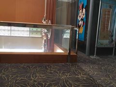 -南京国睿金陵大酒店