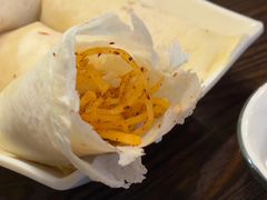 -串妹花式冰粉(乐山总店)