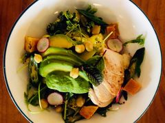 -COMMUNE幻师(五角场店)