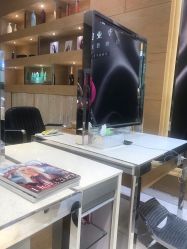-梵创造型