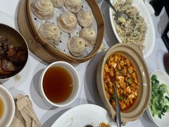 -知味观(湖滨店)