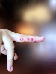 -海王刺青·纹身·穿孔饰品·TATTOO