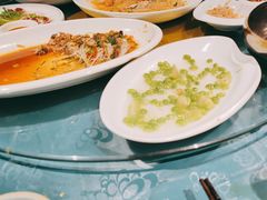 -启东小海鲜(庄先湾路1号店)