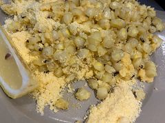 -机器人火炉披萨