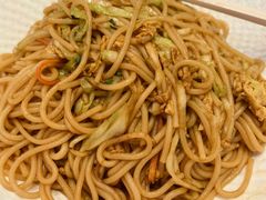 -三清山希尔顿度假酒店·三清轩中餐厅
