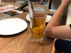-上关雪東北菜(中房金谊店)