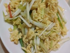 -顶顶香煎饼家常菜(金花南路店)