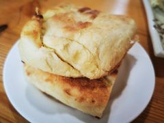 -呼市烧麦羊杂(幸福路店)