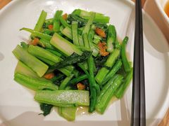 -客汀家宴·客家烟火 四季食材(集美店)