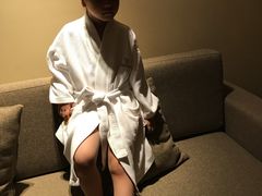 -良渚君澜度假酒店·中餐厅