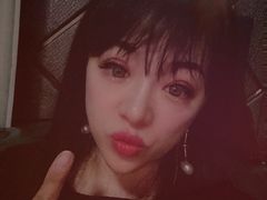 -格莱美量贩式KTV(国信店)