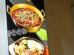 -新艺自助美食城(中山路店)