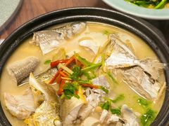 -鱼篮仔·潮汕美食(圆明新园店)