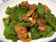 -耿福兴(杏花店)