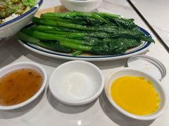 -肥小福·烧鹅专门店(环宇荟店)