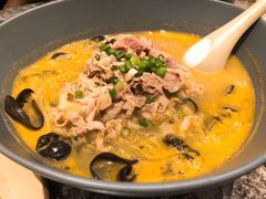 -鹿港小镇(中关村店)