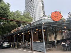 -COMMUNE幻师(花园道店)