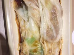 -红荔村肠粉(岗厦店)