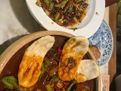 -苏乡兰亭·新派淮扬菜(吾悦广场店)