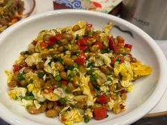 -小四川菜馆(托乐嘉店)