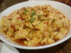 android_upload_pic-浔庐餐厅•江西老字号•九江菜(南湖国际店)