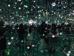 -星空失恋博物馆(北京路旗舰店)