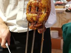 -戈拿旺巴西烤肉(崇文门店)