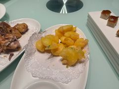 -金春禧(世茂国际广场店)