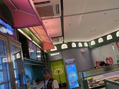 -椰小鸡·琼州糟粕醋(美兰缤纷城店)