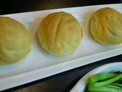 android_upload_pic-添运来(茶园奥园广场店)