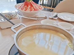 -阿杜打边炉(五江天街店)